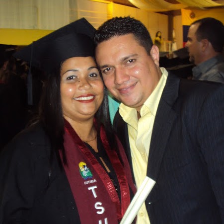 Luis gabriel Gomez mundaray