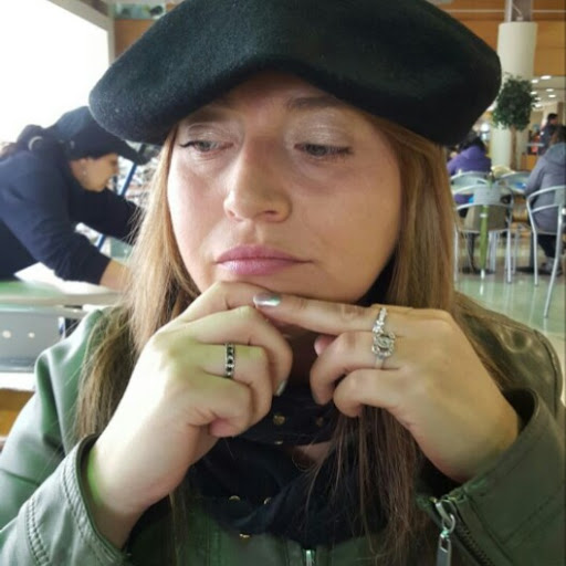 pamela andrea saldivia sanchez