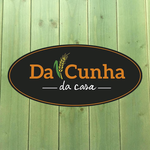 Panadería Da Cunha