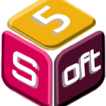 Soft 5