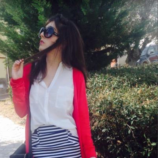 Tiramisú de Limón - Recetas Universales