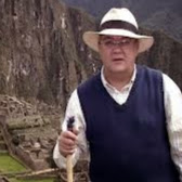 Tomas Ubeda Carrasco Trujillo