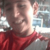 Benjamín