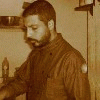 Roberto Obregón