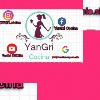 YanGri Cocina