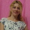Jime