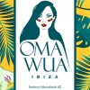 omawua ibiza