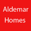 Aldemar Homes