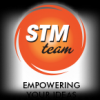 STM TEAM