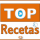 Top Recetas