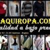 Aquiropa Aquiropa