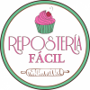 Reposteriafacil