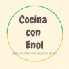 cocinaconenol