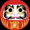 NihonRyouri