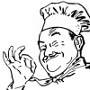 Chef Daddy