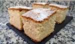 Bica de Trives