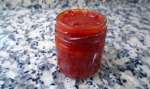 Harissa