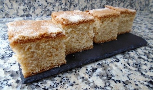 Bica de Castro Caldelas