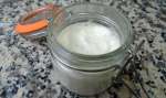 Salsa toum