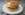 Hamburguesas de salmón y espinacas